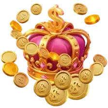 Free spins hero promotion at Space9 Casino for Australian players Free spins hero promotion at Space9 Casino for Australian players