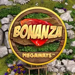 Bonanza Megaways game at Space9 Casino for Australian players Bonanza Megaways game at Space9 Casino for Australian players