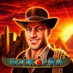 Book of Ra game at Space9 Casino for Australian players Book of Ra game at Space9 Casino for Australian players