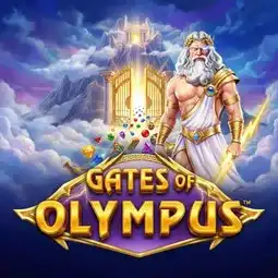 Gates of Olympus game at Space9 Casino for Australian players Gates of Olympus game at Space9 Casino for Australian players