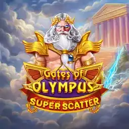 Gates of Olympus Super Scatter game at Space9 Casino for Australian players Gates of Olympus Super Scatter game at Space9 Casino for Australian players