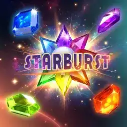Starburst game at Space9 Casino for Australian players Starburst game at Space9 Casino for Australian players