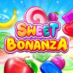 Sweet Bonanza game at Space9 Casino for Australian players Sweet Bonanza game at Space9 Casino for Australian players