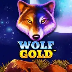 Wolf Gold game at Space9 Casino for Australian players Wolf Gold game at Space9 Casino for Australian players