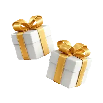 Second deposit bonus offer at Space9 Casino Australia Second deposit bonus offer at Space9 Casino Australia