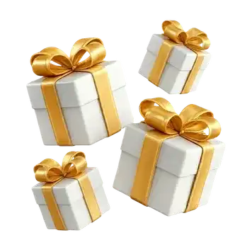 Fourth deposit bonus package for Space9 Casino players in Australia Fourth deposit bonus package for Space9 Casino players in Australia