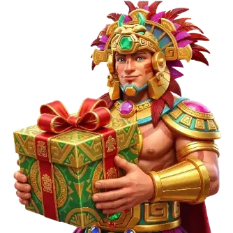 Space9 Casino Australia homepage hero with games and bonus rewards Space9 Casino Australia homepage hero with games and bonus rewards