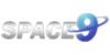 Space9 Casino logo for Australian players Space9 Casino logo for Australian players