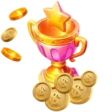Welcome bonus hero offer on Space9 Casino Australia Welcome bonus hero offer on Space9 Casino Australia